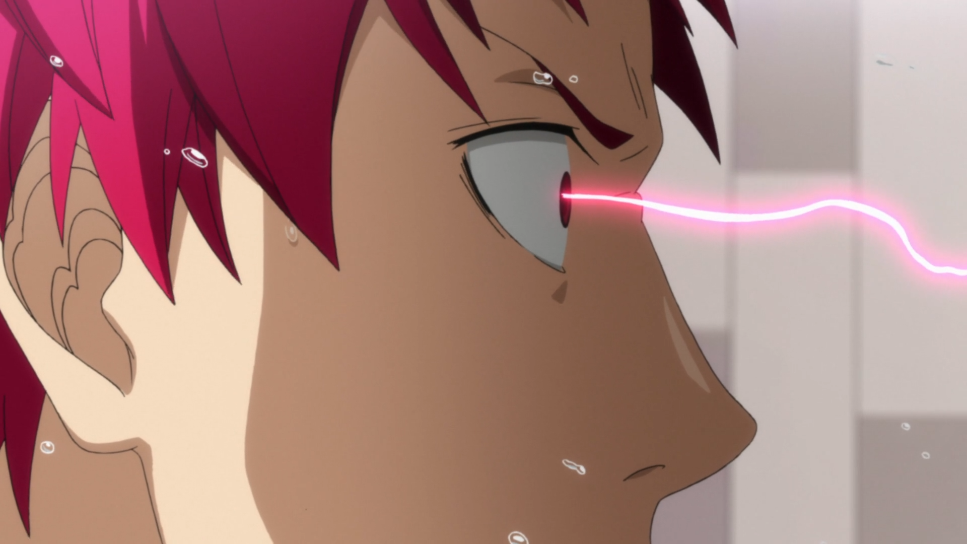 Kuroko no Basket Movie 3: Winter Cup Soushuuhen - Tobira no Mukou (PuyaSubs!)